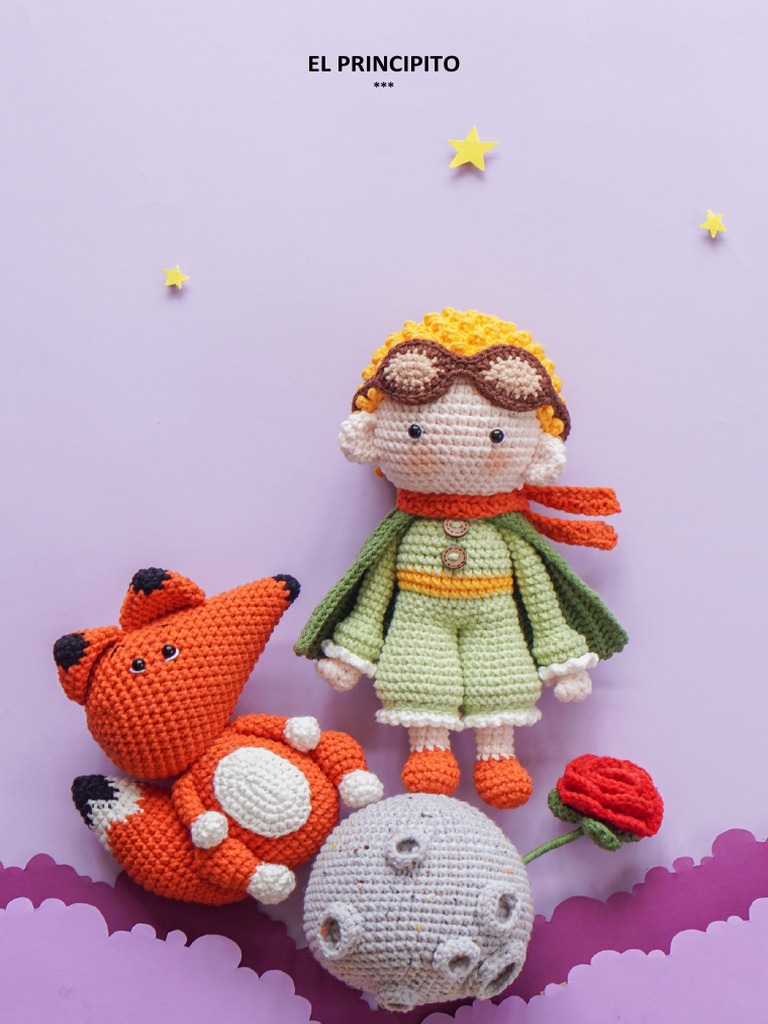 5 Prince Names Spanish