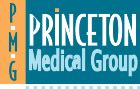 Princeton Medical Group