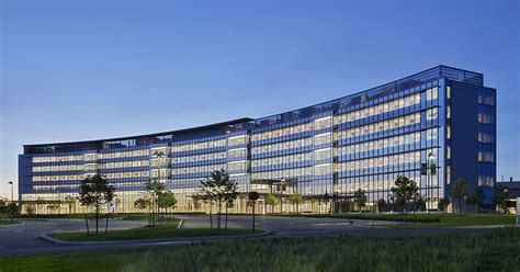 Princeton Medical School