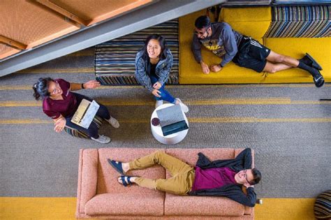 Print Anywhere Asu Edu