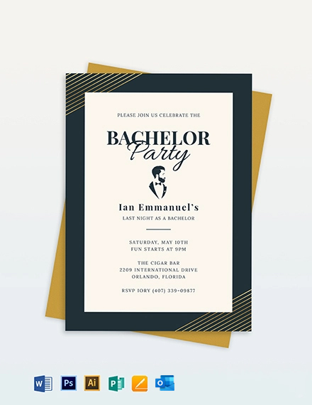 Printable Bachelor Degree Certificate Template Printable Templates