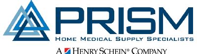Prism Medical Products Llc On Linkedin Vashewoundsolution