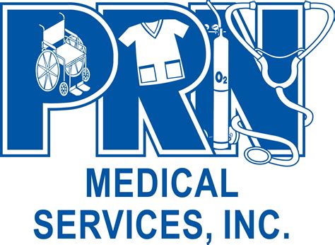 Prn Medical
