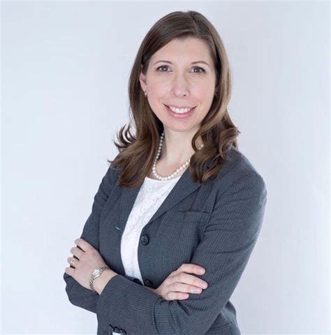 Professor Kerri Cahoy Boeing Assistant Professor Of By Women Of