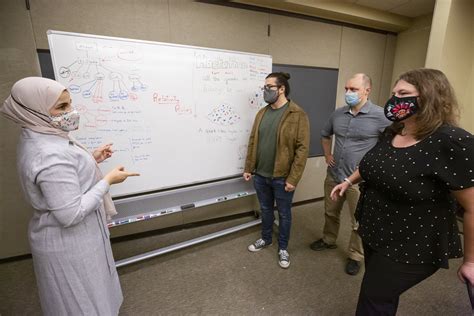 Programs Nuclear Physics Group Illinois