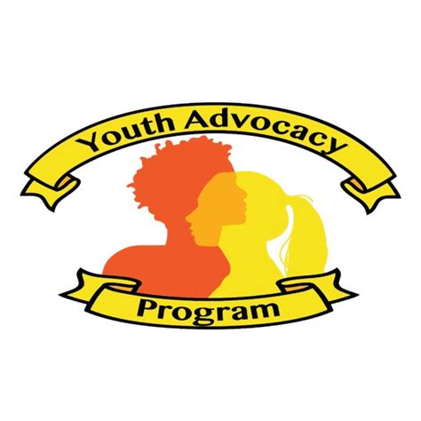Programs Youth Advocacy