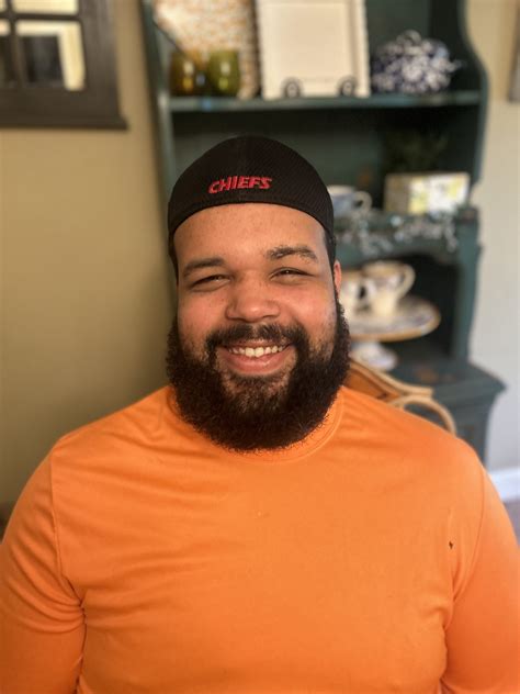 Progress Report Mississippi Medical Cannabis Shifts Patient Pain To