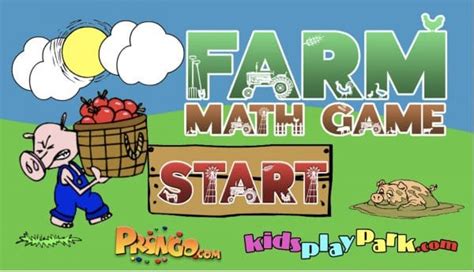 Prongo Com Kids Educational Games Prongo Com