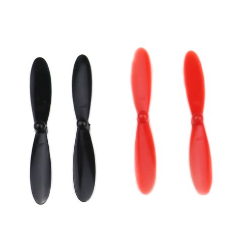 Propeller Blade 55Mm 2 2Inch Brainstormtech In
