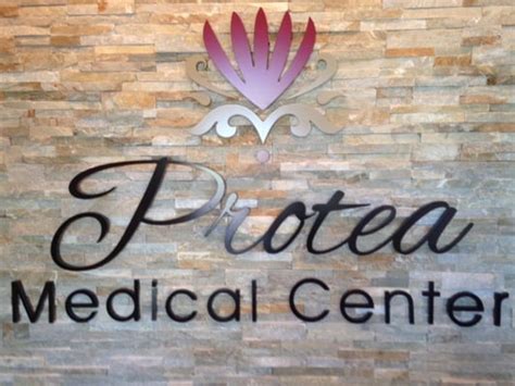 Protea Medical Center Updated May 2025 15 Reviews 20022 N 67Th