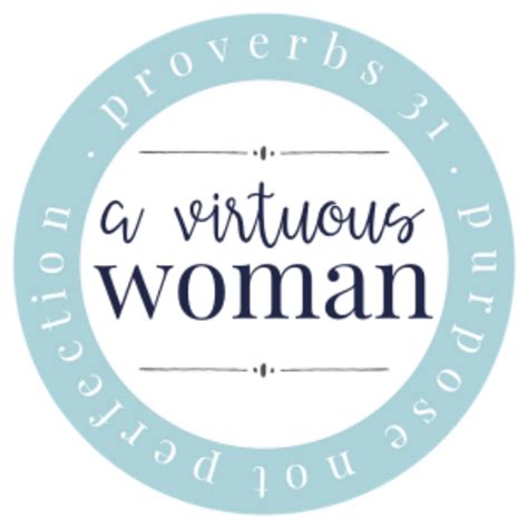 Proverbs 31 Everything You Need To Know About The Virtuous Woman