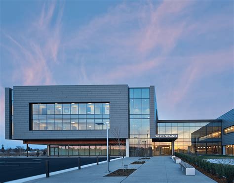 Providence Medical Park