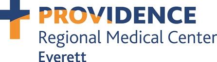 Providence Regional Medical Center Everett In Everett Wa Rankings
