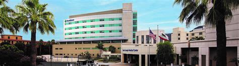 Providence Saint Joseph Medical Center 135 Photos 648 Reviews 501