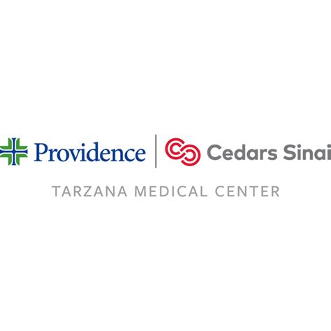 Providence Tarzana Emergency Department Tarzana Ca 91356