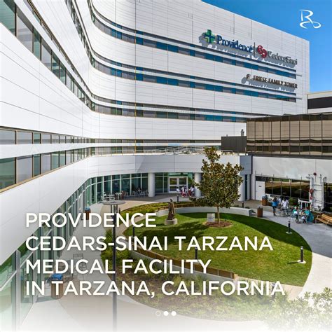 Providence Tarzana Medical Center Updated February 2025 93 Photos