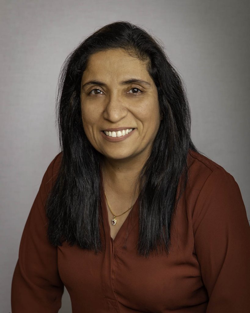 Providers Archives Pacific Medical Group