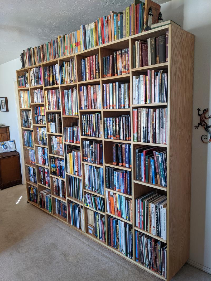 Psychiatrists In Baltimore Md Medicaid At Raven Mcguire Blog