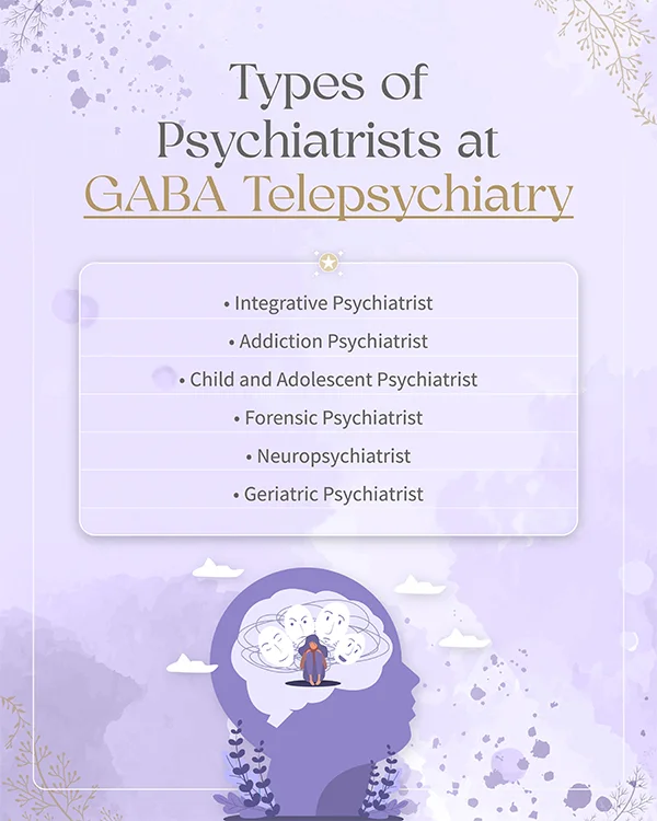 Psychiatrists Near Me Find A Psychiatrist Myha