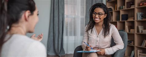 Psychiatrists That Accept Nj Medicaid Nj Family Care Ages 8