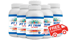 Pt Trim Review Healthy Concepts