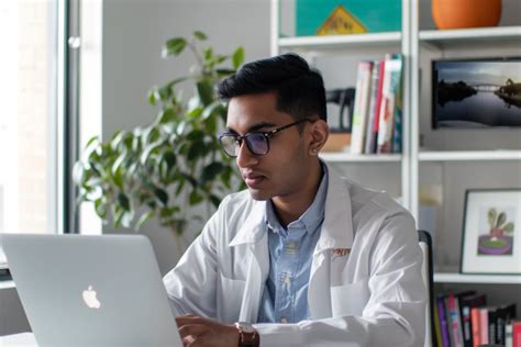 Public Health Remote Jobs