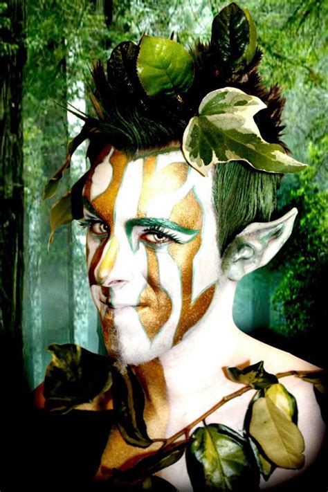 Puck Midsummer Night S Dream Google Search Midsummer Nights Dream