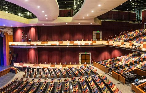 5 Tips Pullo Center York PA