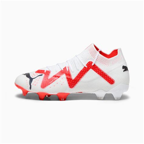 Puma Future 1 Firm Ground Football Boots Womens Firm Ground