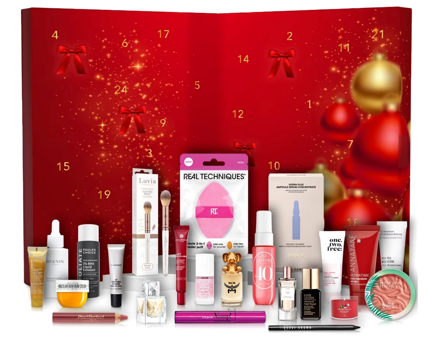 Purdue Global 2025 Academic Calendar Douglas J Matthews