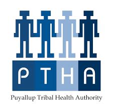 Puyallup Tribal Health Authority