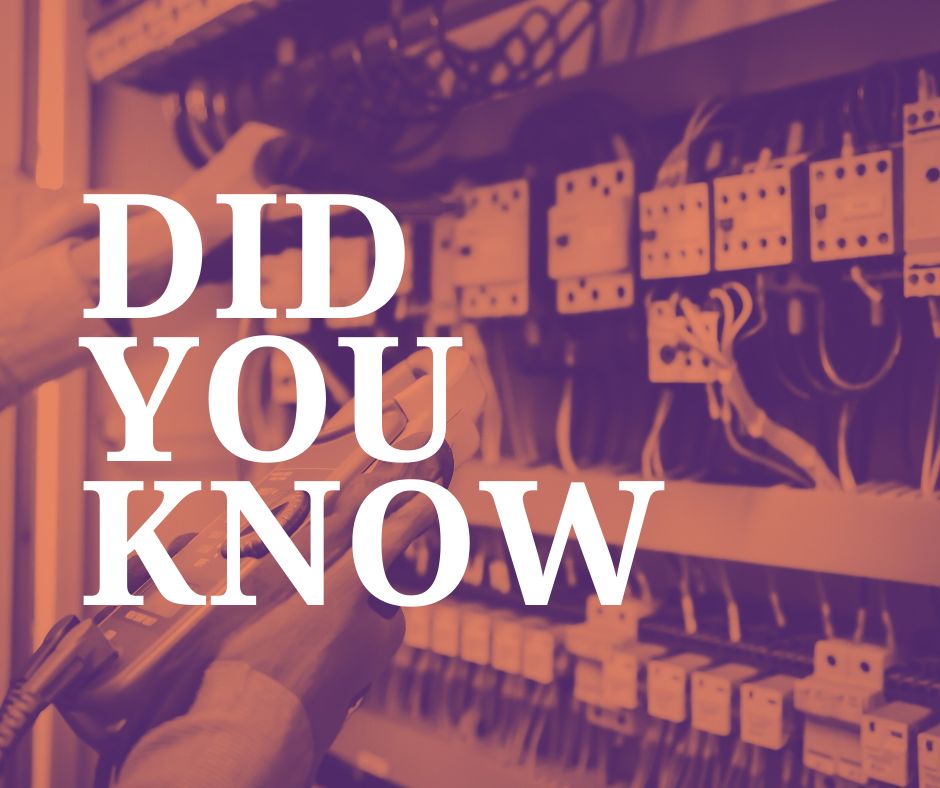 Qualification For Automotive Engineering At Jose Kennedy Blog