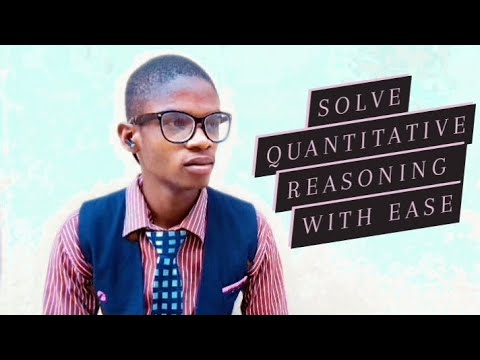 Quantitative Reasoning Aptitude Basic Five 5 Lantern Page Exercise