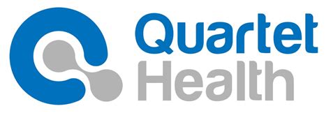 Quartet Health