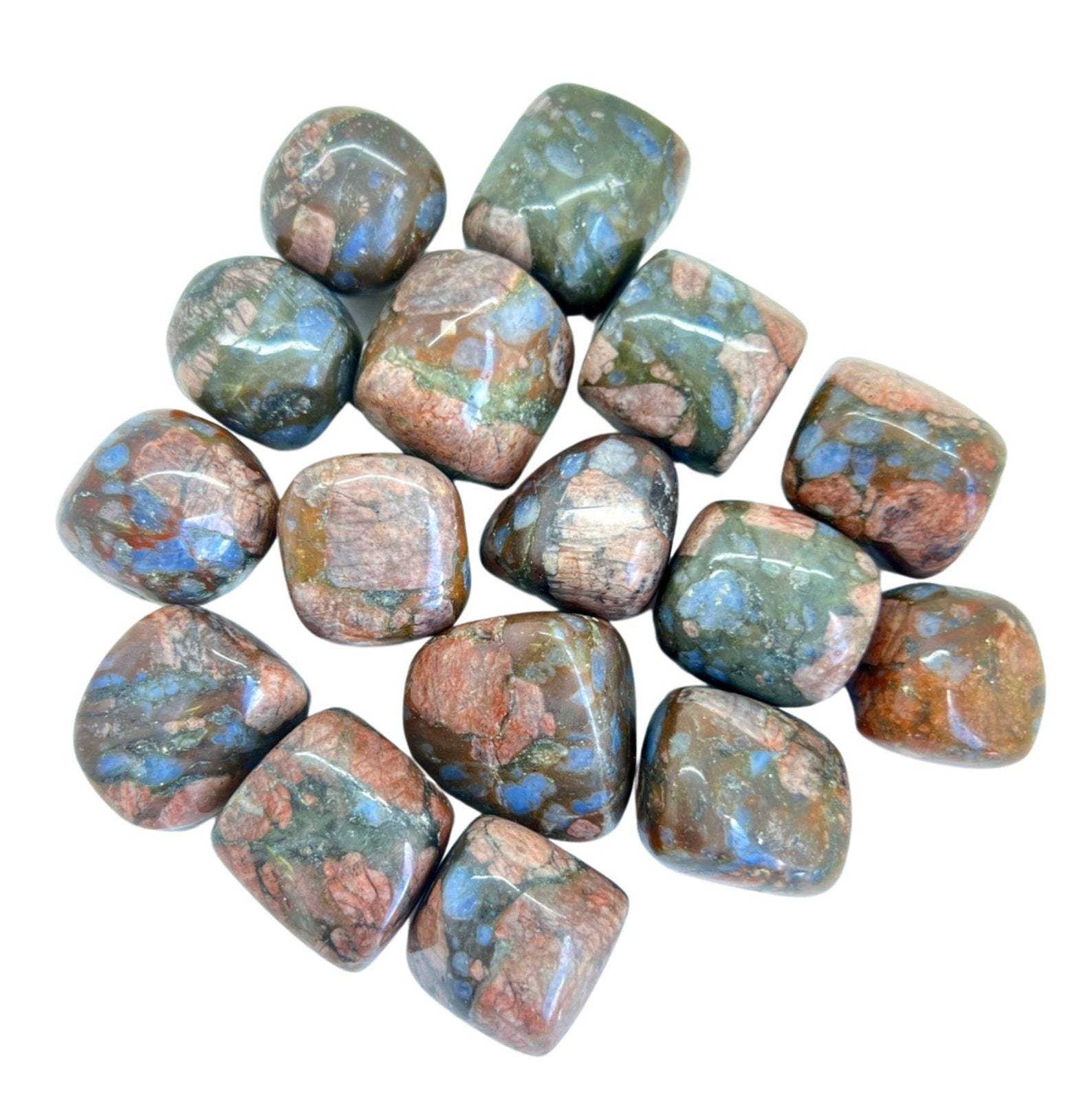 Que Sera Meaning Explained