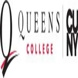 Queens College City University Of New York United States Educativ