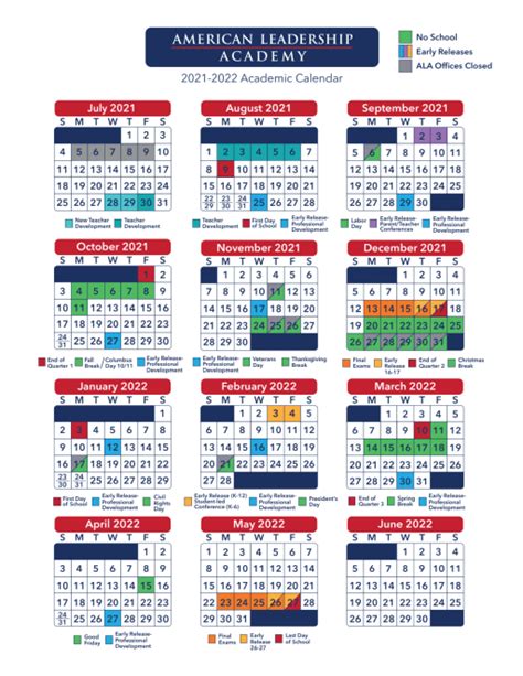 Queens College Fall 2025 Calendar Myra Courtney