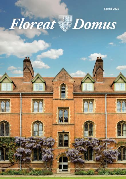 Queens College Spring 2025 Toby Schardt K