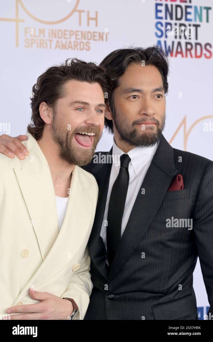 Queens College Winter Session 2025 Edward K Bastow