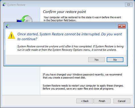 Quickly Solve Your Pc Ran Into A Problem And Needs To Restart