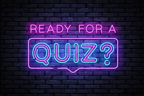 Quiz