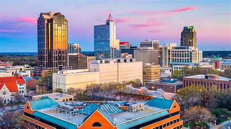 Raleigh Durham Travel Guide Forbes Travel Guide