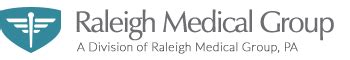 Raleigh Medical Group Raleigh Nc
