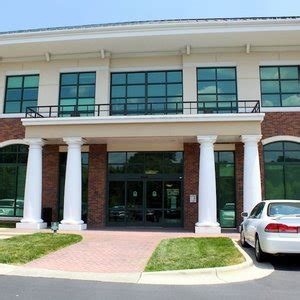 Raleigh Medical Group Updated April 2025 19 Reviews 3700 Barrett