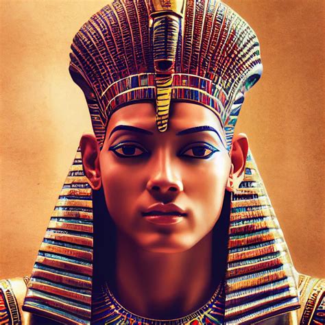 Ramesses The Great Health Issues Abc Facts Blog