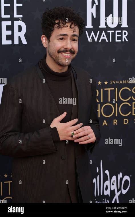 Ramzi Ahmed Yousef Hi Res Stock Photography And Images Alamy