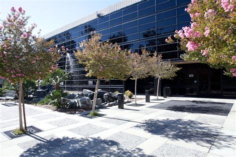 Rancho Family Medical Group 12 Photos 85 Reviews Family Practice