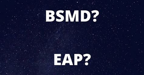 Rao Advisors We Help You Aim Higher Are Medical School Early