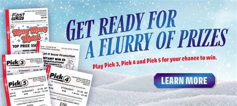 Ravens Fan Wins First Game Of Thrones Scratch Off S Top Prize