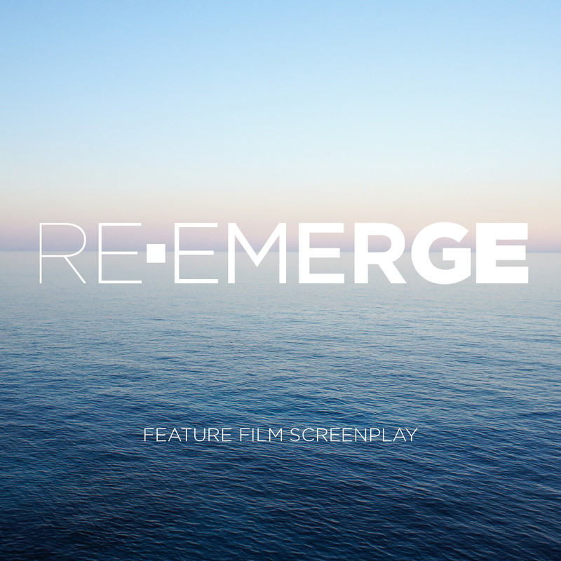 Re Emerge
